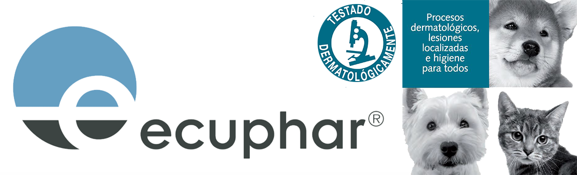 Ecuphar-0